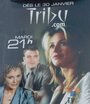 Tribu.com (2001) трейлер фильма в хорошем качестве 1080p