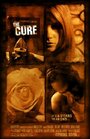 Смотреть «The Cure» онлайн фильм в хорошем качестве