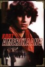 Kort Amerikaans (1979) скачать бесплатно в хорошем качестве без регистрации и смс 1080p