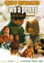 Two a Penny (1967) трейлер фильма в хорошем качестве 1080p