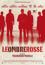 Le ombre rosse