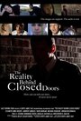 Смотреть «The Reality Behind Closed Doors» онлайн фильм в хорошем качестве