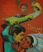 Jesus the Driver (2004) скачать бесплатно в хорошем качестве без регистрации и смс 1080p