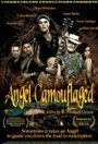 Angel Camouflaged (2010) кадры фильма смотреть онлайн в хорошем качестве