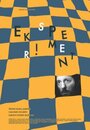 Eksperiment (2009) трейлер фильма в хорошем качестве 1080p