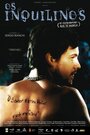 Арендатор (2009) трейлер фильма в хорошем качестве 1080p