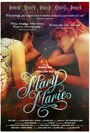 Mary Marie (2010) трейлер фильма в хорошем качестве 1080p