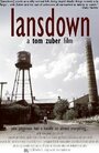 Lansdown (2001) скачать бесплатно в хорошем качестве без регистрации и смс 1080p