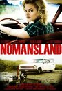 Nomansland (2008) кадры фильма смотреть онлайн в хорошем качестве