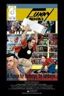 Funny Books (2009) кадры фильма смотреть онлайн в хорошем качестве