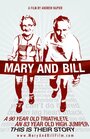 Смотреть «Mary and Bill» онлайн фильм в хорошем качестве