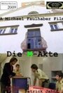 Die M-Akte (2009) кадры фильма смотреть онлайн в хорошем качестве