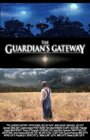 The Guardian's Gateway (2006) трейлер фильма в хорошем качестве 1080p