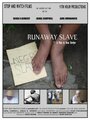 Runaway Slave (2008) трейлер фильма в хорошем качестве 1080p