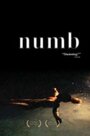 Numb (2003) скачать бесплатно в хорошем качестве без регистрации и смс 1080p