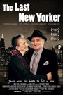 The Last New Yorker (2007) трейлер фильма в хорошем качестве 1080p