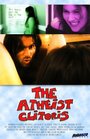 The Atheist Clitoris (2008) кадры фильма смотреть онлайн в хорошем качестве