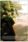 Смотреть «White Boy Brown» онлайн фильм в хорошем качестве