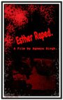 Esther Raped (2009) трейлер фильма в хорошем качестве 1080p