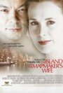 Смотреть «The Island of the Mapmaker's Wife» онлайн фильм в хорошем качестве