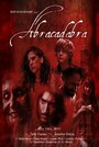 Смотреть «Abracadabra» онлайн фильм в хорошем качестве