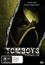 Tomboys (2009) скачать бесплатно в хорошем качестве без регистрации и смс 1080p