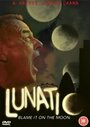 Lunatic (2007) скачать бесплатно в хорошем качестве без регистрации и смс 1080p