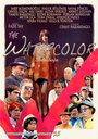 The Watercolor (2009) трейлер фильма в хорошем качестве 1080p