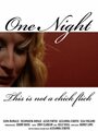 One Night (2009) скачать бесплатно в хорошем качестве без регистрации и смс 1080p