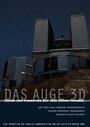 Das Auge 3D (2009) трейлер фильма в хорошем качестве 1080p