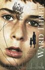 Ward Three (2009) кадры фильма смотреть онлайн в хорошем качестве