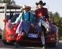 Смотреть «Bullfighter» онлайн фильм в хорошем качестве