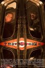 Troublesome (2009) кадры фильма смотреть онлайн в хорошем качестве