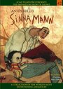 Sinna mann (2009) трейлер фильма в хорошем качестве 1080p