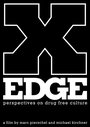 Edge (2009) кадры фильма смотреть онлайн в хорошем качестве