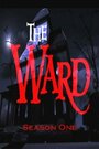 The Ward (2009) кадры фильма смотреть онлайн в хорошем качестве