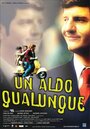 Ежедневно (2002) скачать бесплатно в хорошем качестве без регистрации и смс 1080p