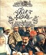 Как казаки ... (2010) трейлер фильма в хорошем качестве 1080p