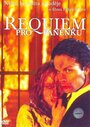 Реквием по девушке (1992) трейлер фильма в хорошем качестве 1080p