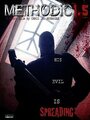 Methodic 1.5 (2009) трейлер фильма в хорошем качестве 1080p