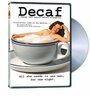 Decaf