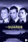 The Guards (2010) скачать бесплатно в хорошем качестве без регистрации и смс 1080p