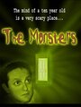 The Monsters (2004) трейлер фильма в хорошем качестве 1080p