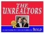 The Unrealtors