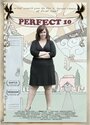 Perfect 10 (2010) трейлер фильма в хорошем качестве 1080p