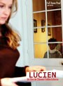 Lucien (2009) кадры фильма смотреть онлайн в хорошем качестве