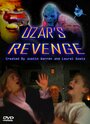 Uzar's Revenge (2006) трейлер фильма в хорошем качестве 1080p