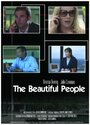 The Beautiful People