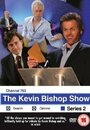 The Kevin Bishop Show (2008) трейлер фильма в хорошем качестве 1080p