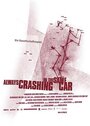 Always Crashing in the Same Car (2002) скачать бесплатно в хорошем качестве без регистрации и смс 1080p